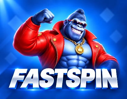 FASTSPIN